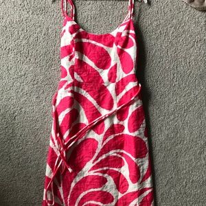 Milly cocktail dress